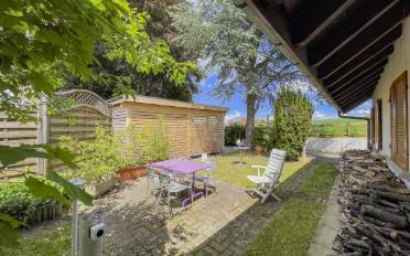 Einfamilienhaus - image - 6