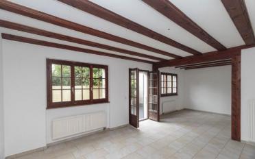Einfamilienhaus - image - 11