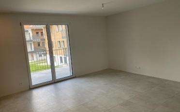 Apartment 2.5 rooms - image - 5
