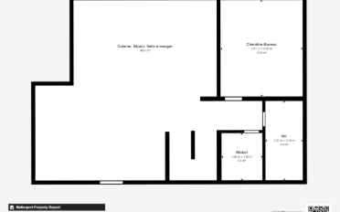 Reihenfamilienhaus 6.5 Zimmer - image - 9