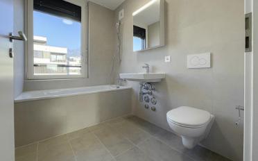 Wohnung 4.5 Zimmer - image - 5