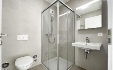 Wohnung 4.5 Zimmer - image - 6