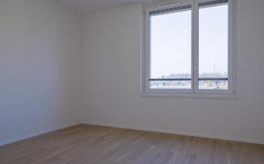 Wohnung 4.5 Zimmer - image - 7