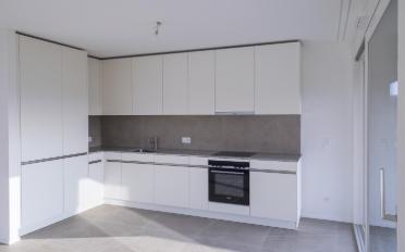Wohnung 4.5 Zimmer - image - 2