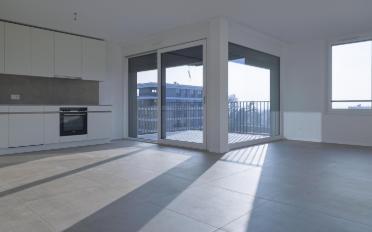 Wohnung 4.5 Zimmer - image - 3