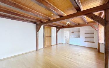 Wohnung ein Zimmer - image - 2