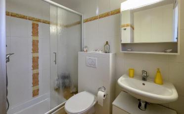 Row house 5.5 rooms - image - 11