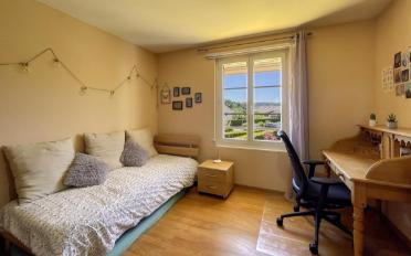 Row house 5.5 rooms - image - 7