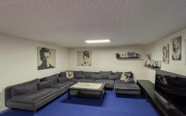 Row house 5.5 rooms - image - 12