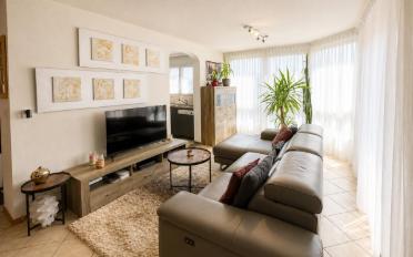 Apartment 5.5 rooms - image - 2