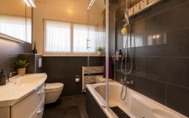 Apartment 5.5 rooms - image - 11