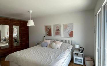 Wohnung 3.5 Zimmer - image - 6