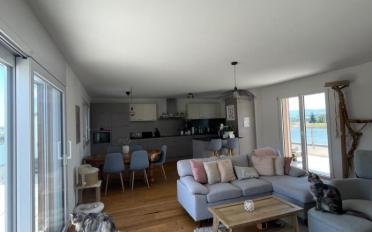 Wohnung 3.5 Zimmer - image - 4