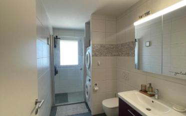 Wohnung 3.5 Zimmer - image - 7