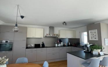 Wohnung 3.5 Zimmer - image - 5