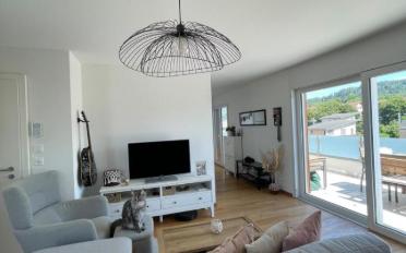 Wohnung 3.5 Zimmer - image - 3