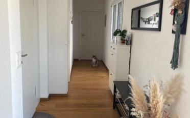 Wohnung 3.5 Zimmer - image - 1
