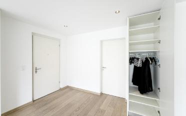 Apartment 3.5 rooms - image - 7