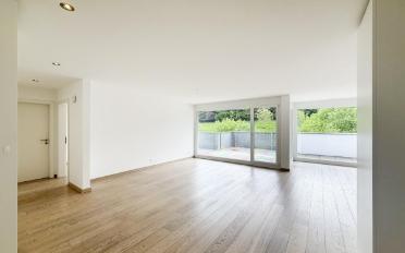 Apartment 3.5 rooms - image - 5
