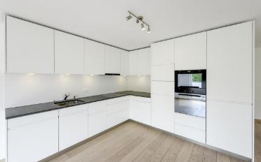 Apartment 3.5 rooms - image - 3
