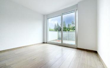 Apartment 3.5 rooms - image - 6