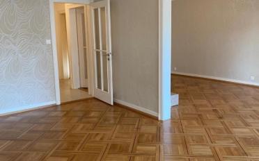 Appartement 5 pièces - image - 3