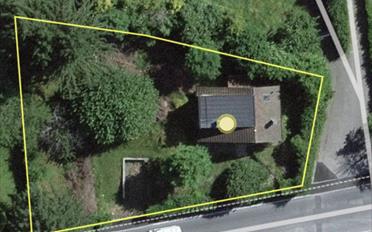 Single house 3.5 rooms - image - 5