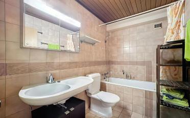 Apartment 5.5 rooms - image - 7