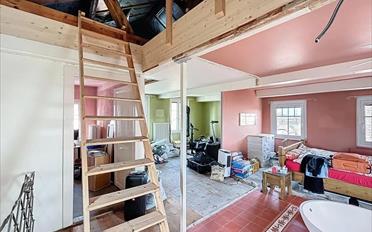 Villa 5.5 Zimmer - image - 6