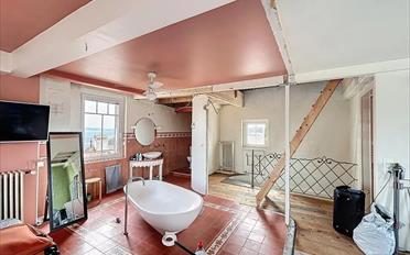 Villa 5.5 Zimmer - image - 9