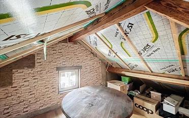 Villa 5.5 Zimmer - image - 11