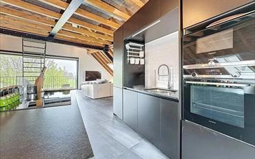 Appartement 2 pièces - image - 3