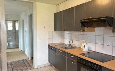 Immeuble mixte - image - 6