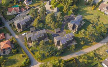 Villa 5.5 pièces - image - 6