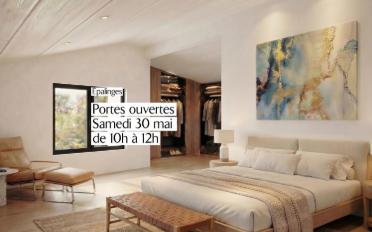 Villa 5.5 rooms - image - 1