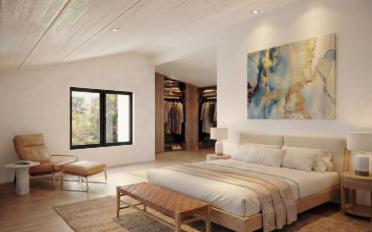 Villa 5.5 rooms - image - 4