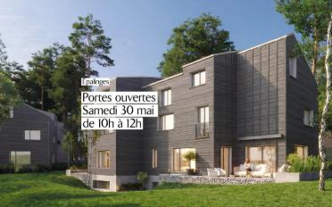 Villa 5.5 pièces - image - 1