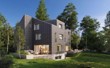 Villa 5.5 rooms - image - 6