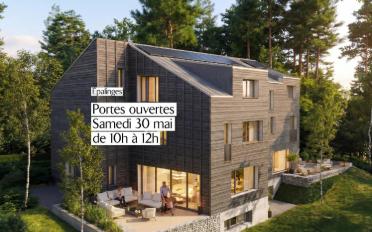 Villa 5.5 rooms - image - 1