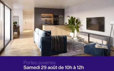 Appartement 5.5 pièces - image - 1