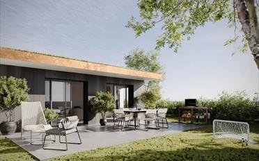 Appartement 5.5 pièces - image - 4