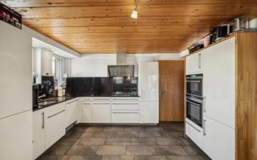 Maison 6.5 pièces - image - 4
