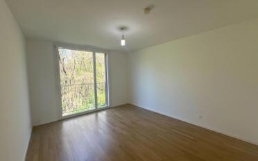 Apartment 4.5 rooms - image - 5