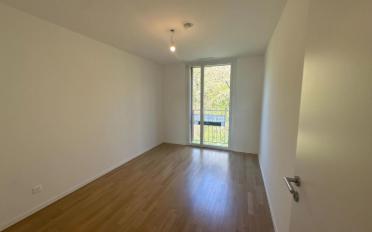 Apartment 4.5 rooms - image - 6