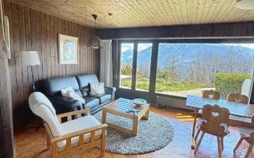 Villa 4.5 rooms - image - 1