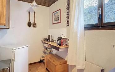 Villa 4.5 rooms - image - 9