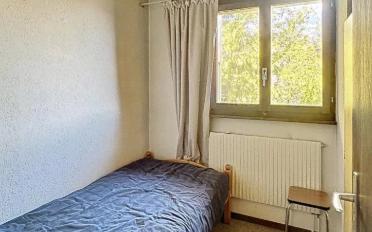 Villa 4.5 rooms - image - 4