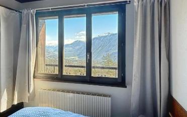 Villa 4.5 rooms - image - 10