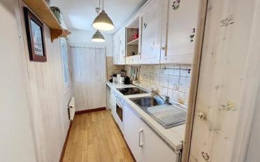 Apartment 3.5 rooms - image - 4