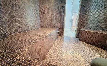 Appartement 5.5 pièces - image - 7